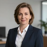 Сара Ли